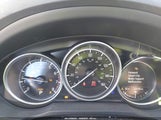 Mazda Cx-5 2.5 S Select JM3KFBBM2N0543741 снимка