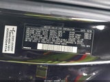 Volvo Xc90 T6 Momentum YV4A22PKXJ1371709 снимка