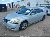 Nissan Altima 2.5 S 1N4AL3AP6EC323053 снимка