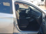 Nissan Sentra S 3N1AB7AP8HY225032 снимка