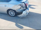 Nissan Sentra S 3N1AB7AP8HY225032 снимка