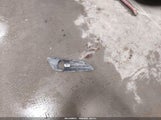 Ford Fiesta Se 3FADP4BJ3FM209402 снимка