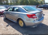 Suzuki Kizashi Sport Sls JS2RF9A80C6100086 снимка