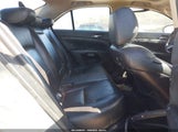 Suzuki Kizashi Sport Sls JS2RF9A80C6100086 снимка