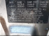 Suzuki Kizashi Sport Sls JS2RF9A80C6100086 снимка