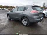Nissan Rogue S KNMAT2MV5FP561551 снимка