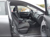 Nissan Rogue S KNMAT2MV5FP561551 снимка