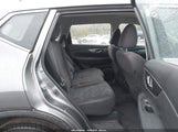 Nissan Rogue S KNMAT2MV5FP561551 снимка