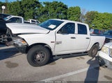 Ram  Classic Tradesman 4X4 5'7 Box 3C6RR7KT5MG548601 photo