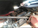 Toyota Camry Se 4T1BF3EK5BU701062 снимка