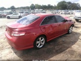 Toyota Camry Se 4T1BF3EK5BU701062 снимка
