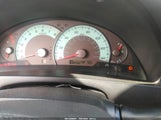 Toyota Camry Se 4T1BF3EK5BU701062 снимка