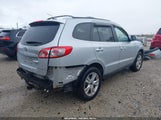 Hyundai Santa Fe Se 5NMSH4AG4AH355288 снимка