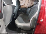 Toyota Tacoma Base V6 5TFLU4EN7FX120150 снимка