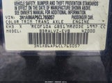 Nissan Sentra 2.0 Sl 3N1AB6AP6CL765057 снимка
