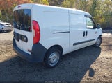 Ram Promaster City Tradesman ZFBERFAT0G6B32244 photo