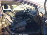 Kia Forte Lx KNAFX4A64F5336789 снимка