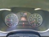 Kia Forte Lx KNAFX4A64F5336789 снимка