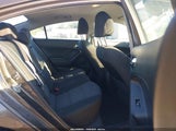 Kia Forte Lx KNAFX4A64F5336789 fotografie