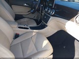 Mercedes-Benz Cla 250 WDDSJ4EB2FN177383 снимка