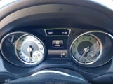Mercedes-Benz Cla 250 WDDSJ4EB2FN177383 снимка