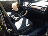 Honda Accord Ex 1HGCR2F73HA276294 снимка
