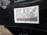 Honda Accord Ex 1HGCR2F73HA276294 снимка