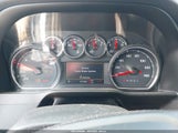 Chevrolet Silverado  Lt 3GCUYDED5KG292241 снимка