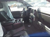 Chevrolet Silverado  Lt 3GCUYDED5KG292241 снимка