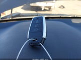 Honda Cr-V Hybrid Sport Touring 5J6RS6H96RL025434 снимка