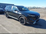 Honda Cr-V Hybrid Sport Touring 5J6RS6H96RL025434 снимка