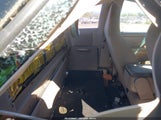 Ford Ranger Edge/Tremor/Xl/Xlt 1FTYR14U62PA62685 снимка