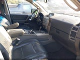 Nissan Armada Le 5N1AA08B06N700969 снимка
