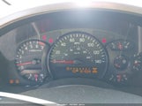 Nissan Armada Le 5N1AA08B06N700969 снимка
