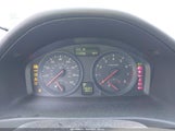Volvo S40 2.4I YV1MS390892462317 снимка