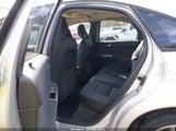 Volvo S40 2.4I YV1MS390892462317 снимка