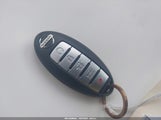 Nissan Murano Platinum 5N1AZ2MH3FN228698 снимка