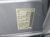 Nissan Murano Platinum 5N1AZ2MH3FN228698 снимка