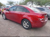 Chevrolet Cruze 1Lt Auto 1G1PC5SB1D7269678 снимка