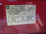 Chevrolet Tahoe Ls 1GNFC13J07R225074 снимка