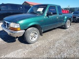 Ford Ranger Xl/Xlt 1FTYR14V9XTB14284 снимка