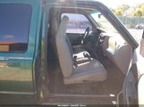 Ford Ranger Xl/Xlt 1FTYR14V9XTB14284 снимка