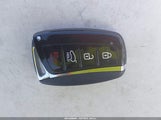 Hyundai Santa Fe Sport 2.4L 5NMZU3LB0JH053275 fotografie