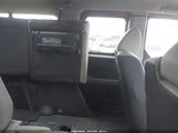 Honda Element Lx 5J6YH28308L008173 снимка