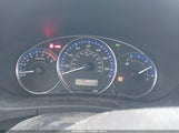 Subaru Forester 2.5X Premium JF2SH6CC0AG772647 снимка
