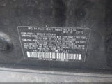 Subaru Forester 2.5X Premium JF2SH6CC0AG772647 снимка