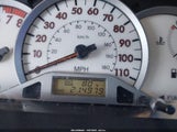 Toyota Corolla S 1NXBR30E85Z500589 снимка
