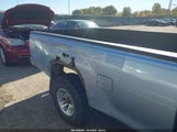 Toyota T100 JT4VD20A7P0011165 fotografie