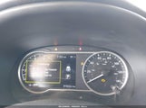 Nissan Kicks Sv 3N1CP5CU3JL508782 снимка