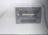 Nissan Kicks Sv 3N1CP5CU3JL508782 снимка